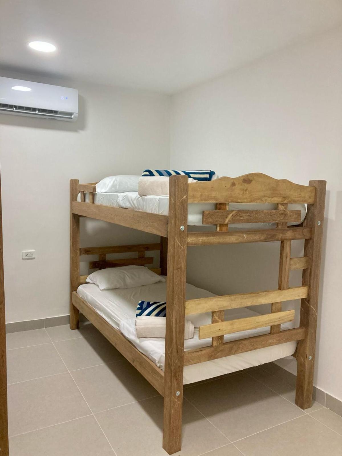 Casa Sonia Hotel - Cartagena — Photos 2